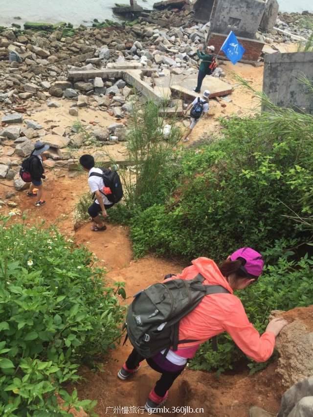 060564a6dbb40bb5f1b441ff78278769_big