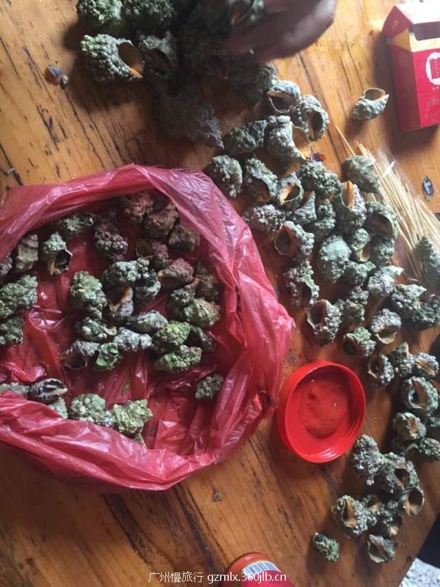 422171fa138652a4351770fc7beba9ec_big