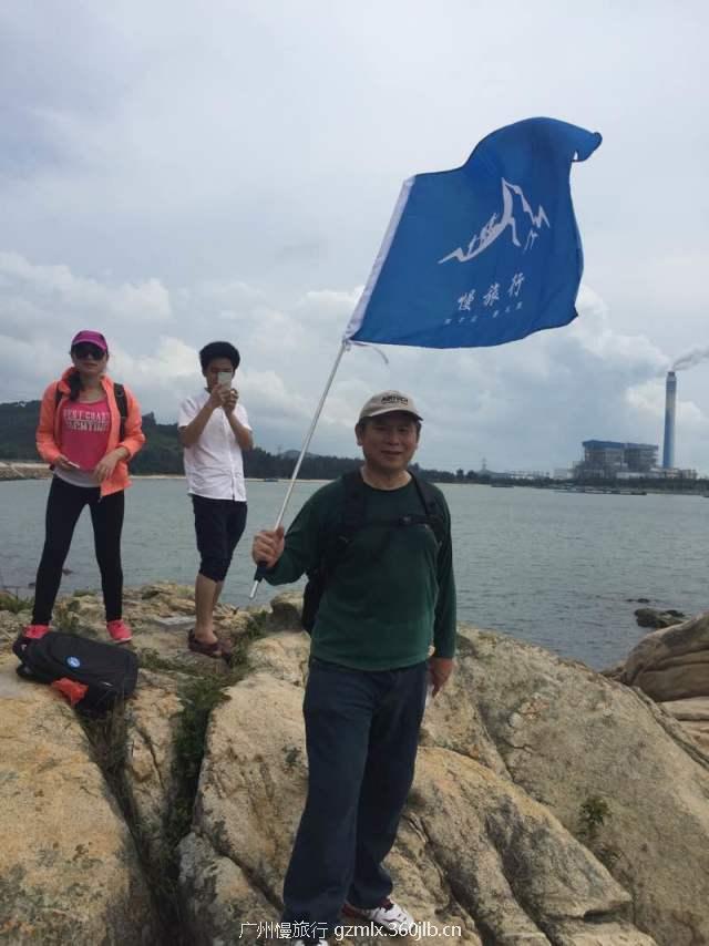 a37fe39d1f2c1e5c913492b6980049a0_big