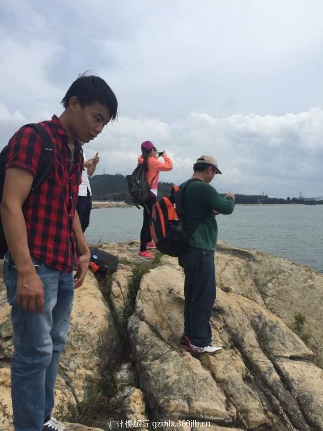 af683a5b636155ddd684f98b07c22cb5_big