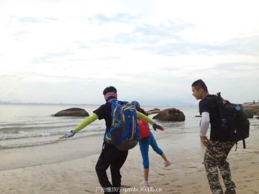 b93dad7ee2136f2ec4a959402fef8e57_big