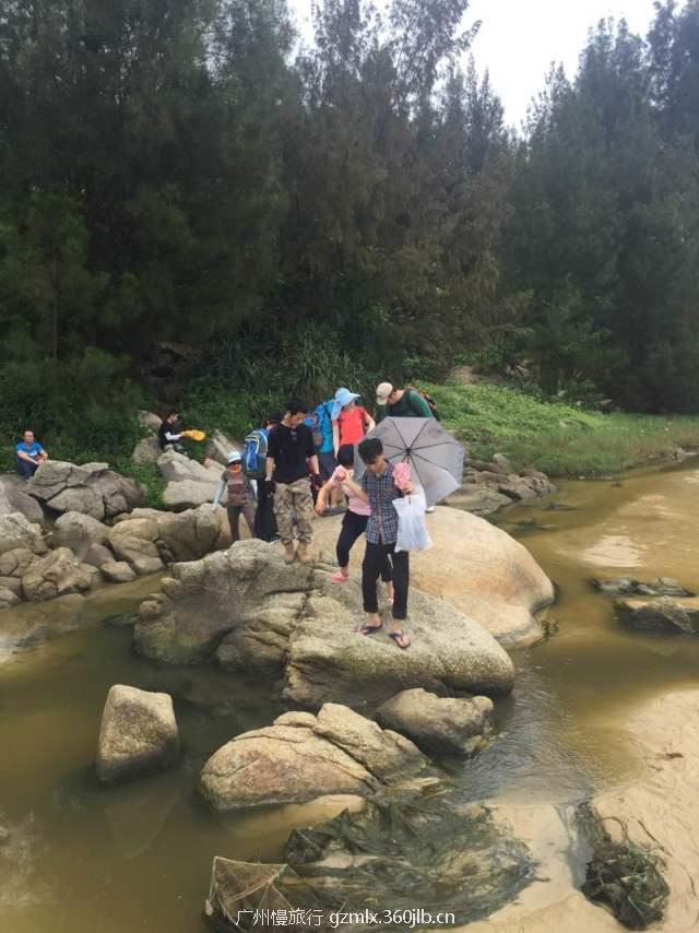 bb13000e4f94b685b6b1a274c087e1e2_big