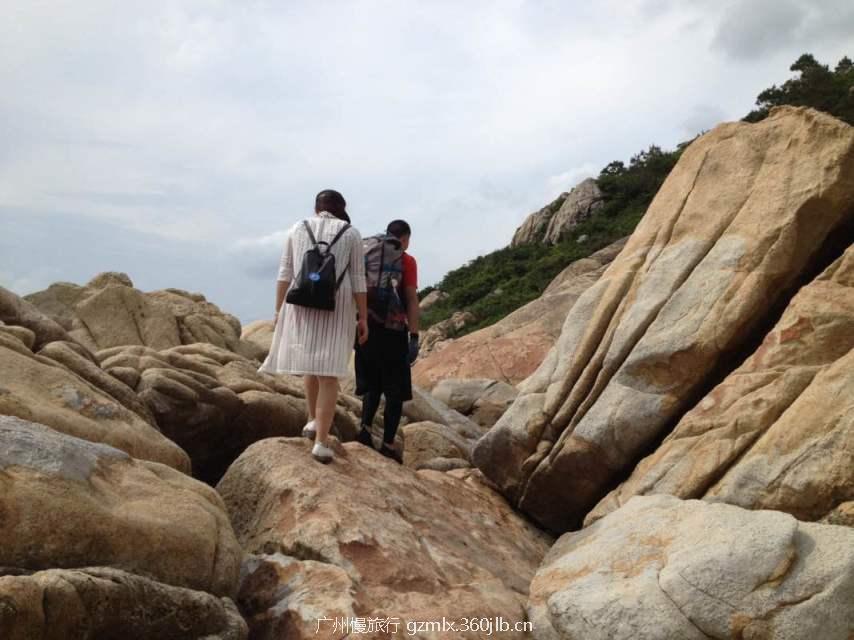 d8f5e3435b9982df1abdc6605ac443c7_big