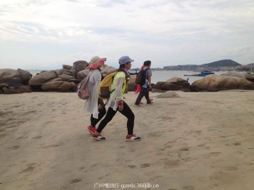 d00030f172823e4ce878e3115024c51d_big