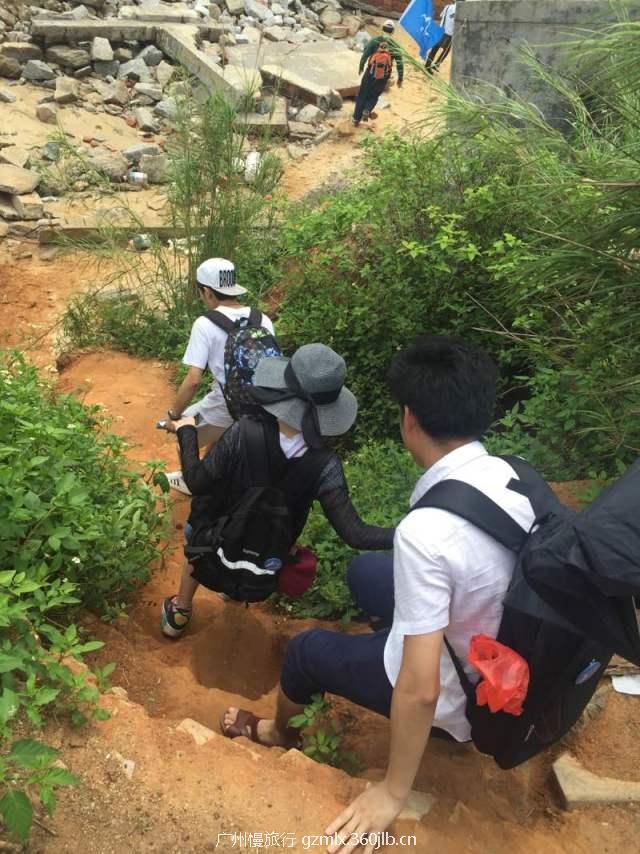 d119d1088842c351f840d43a397d74af_big