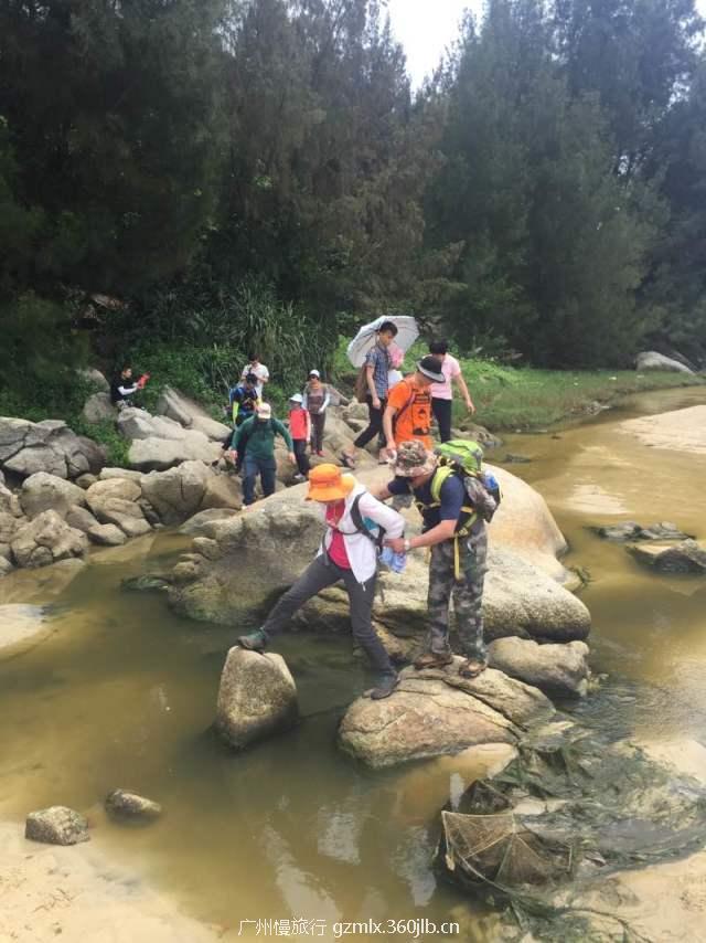 d93991b8fe5766d63c1ce4a3276ec638_big