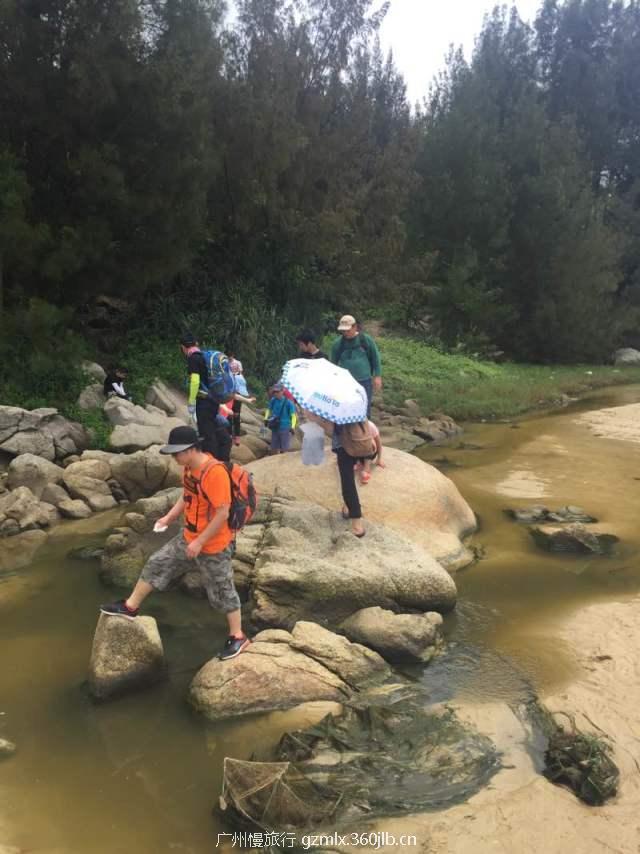 dc2136a415f890f16dcd01bacdaa37de_big