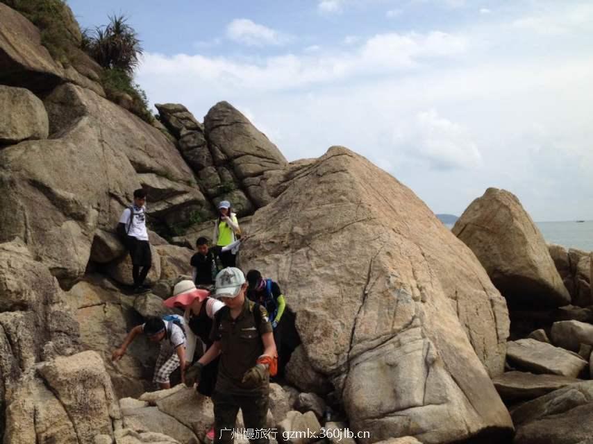 e2c9951692263659b2c396701832620d_big