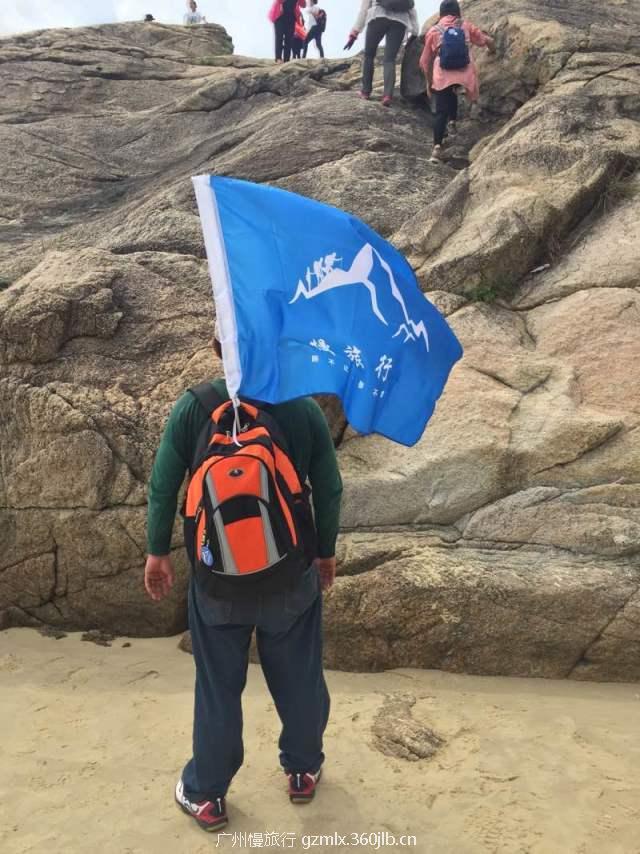 e2f3a7bb68b26ef2a40ff480682203fb_big