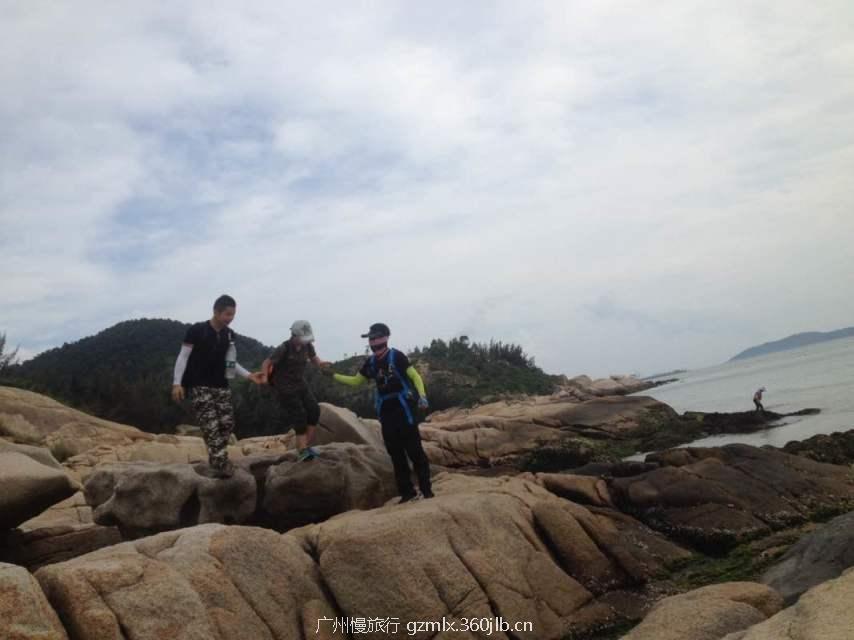 e4e137f35b2064fca19c5360e90cbb05_big