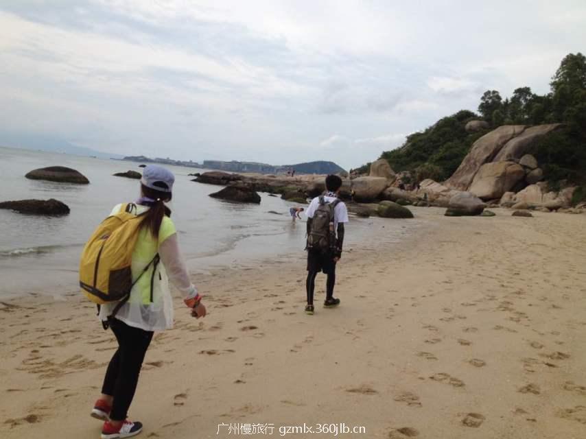 ecfb9bf7bbeb61744c192860d21f587d_big