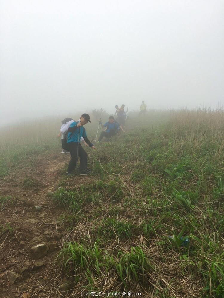 0a8c26f076cb96d1b68895a79dff6b3e_org