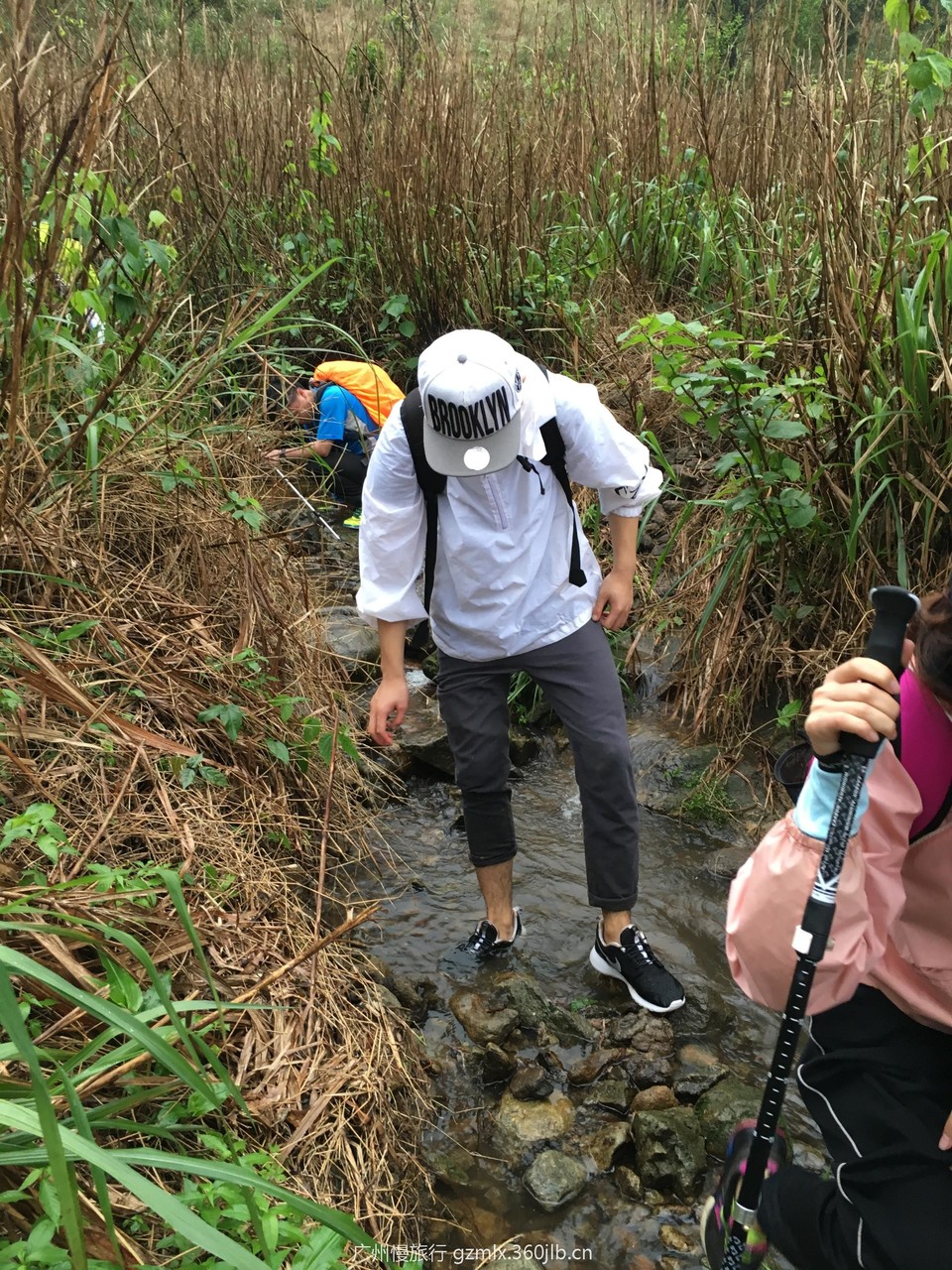 00fa65481c985d1d849be9dfed186521_org