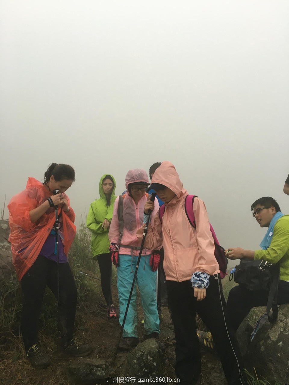 0b42075ed911c15858f007bc6fea820f_org