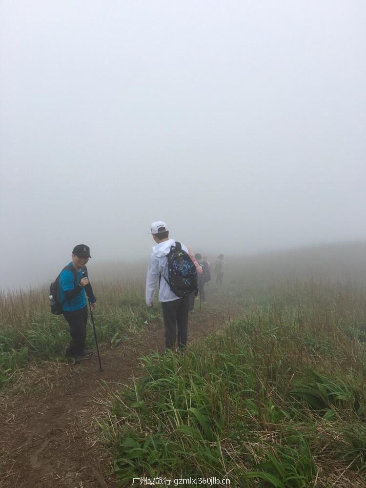 0c29ea10381e88e7670b2bf5638c0f9e_org