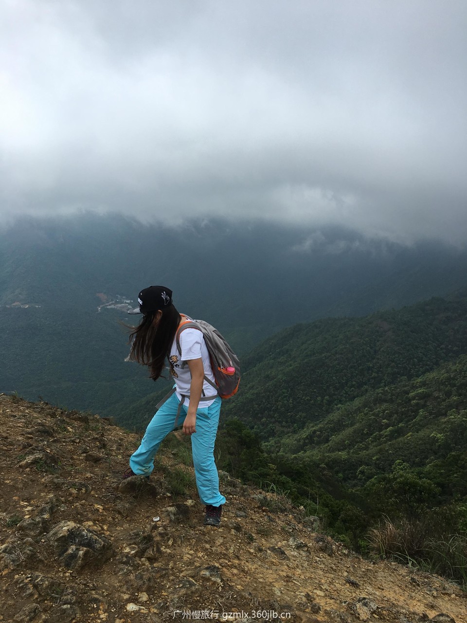 0cfce237c500bda995debae7b6255d79_org