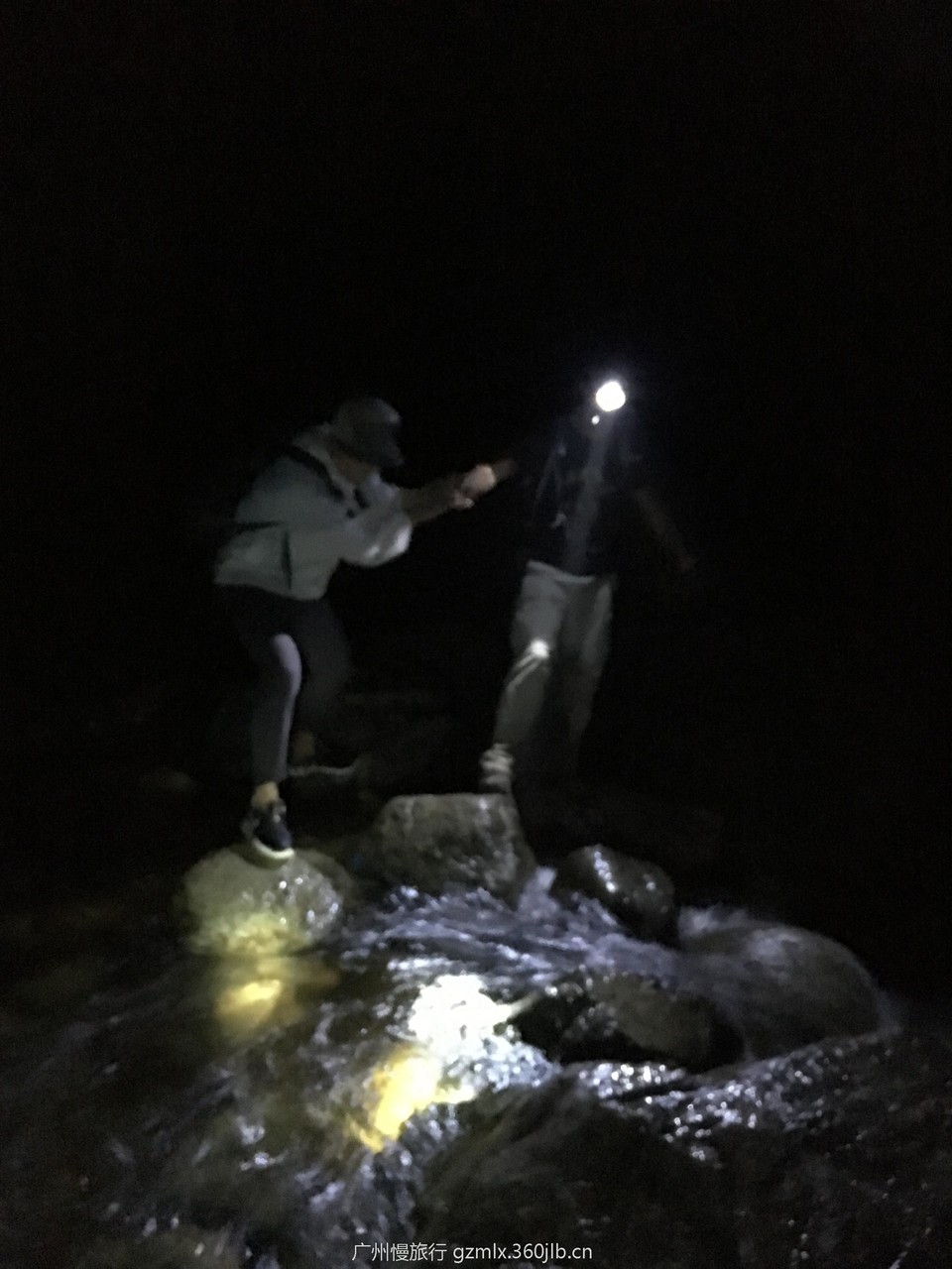 0e2d9d2459d591317b65d21e6801aec7_org