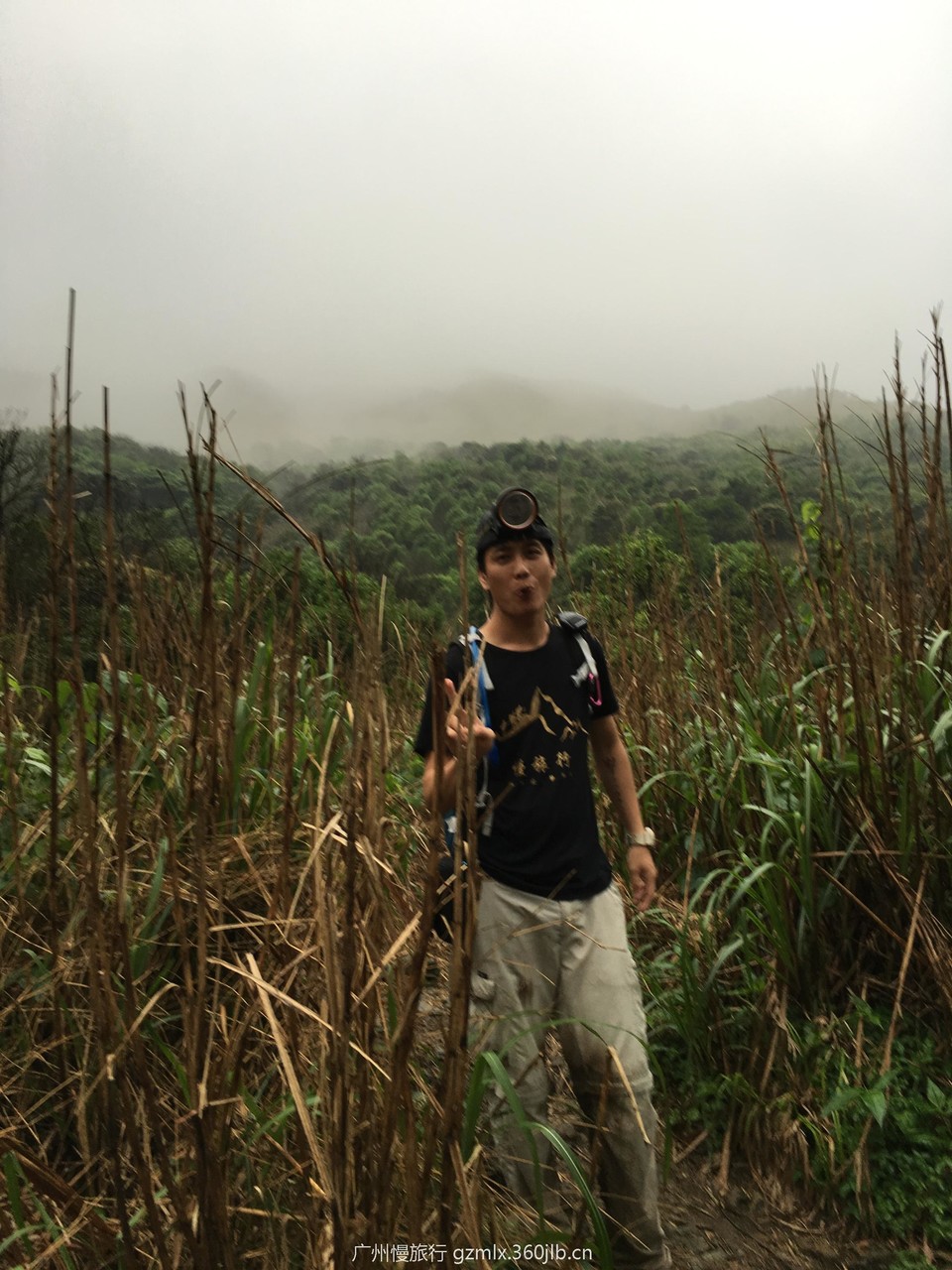 1abf5bb2faefbd2755bdfb5cb94baee3_org