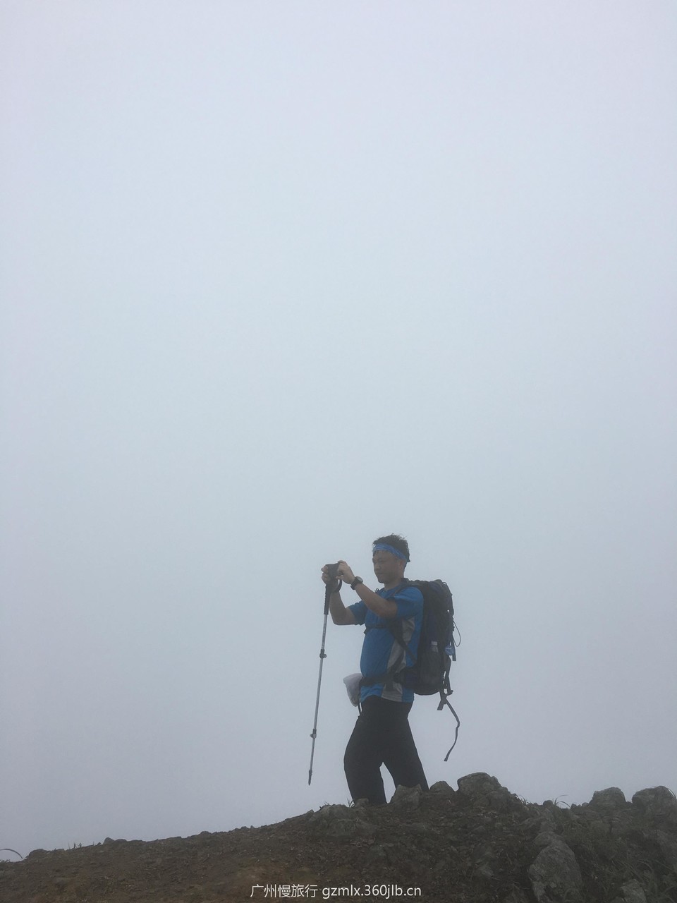 1b3d2badef132cef4fed60bf44cd4d49_org