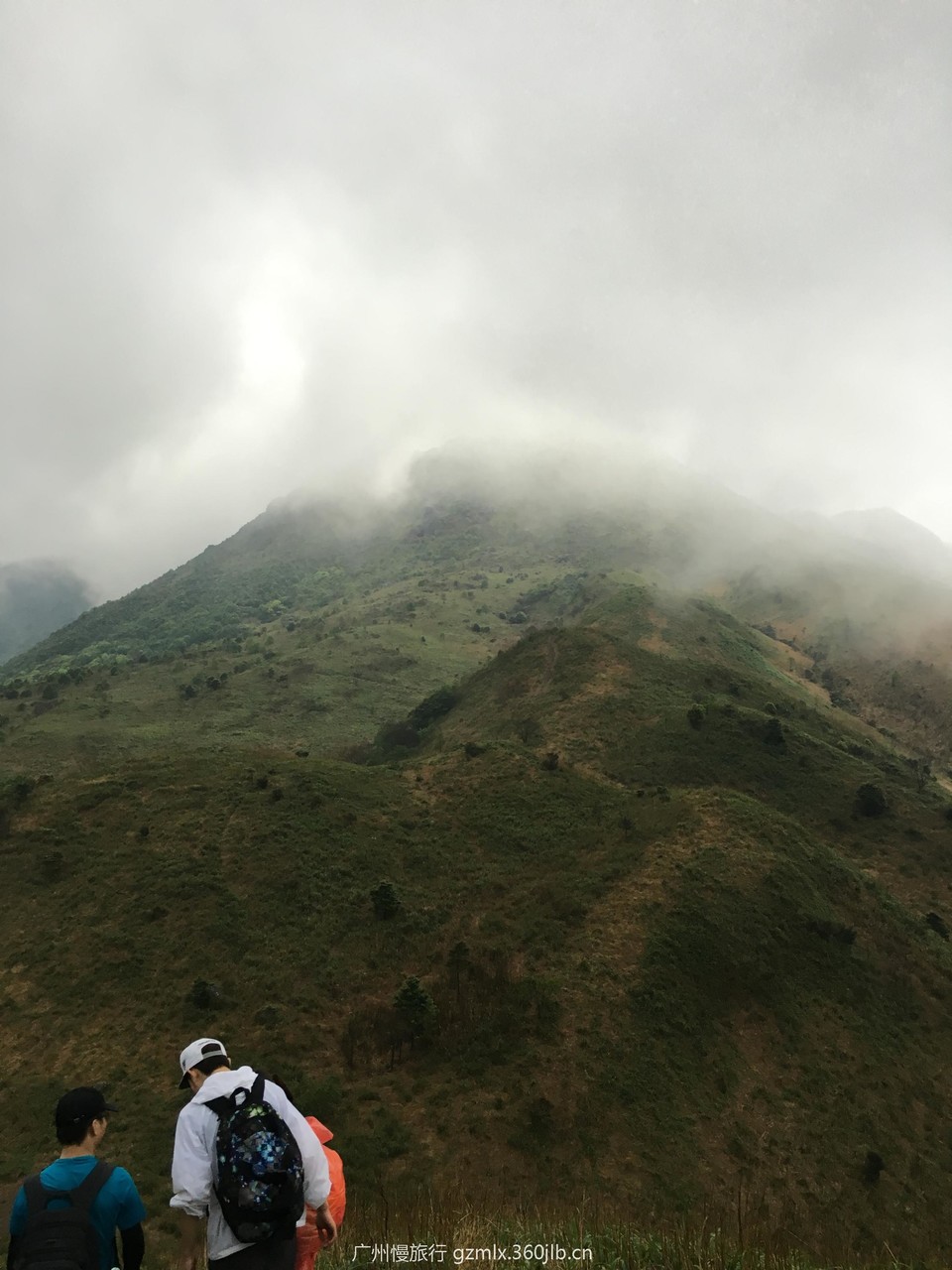 1bdff21f67a92b23e604634088f92779_org