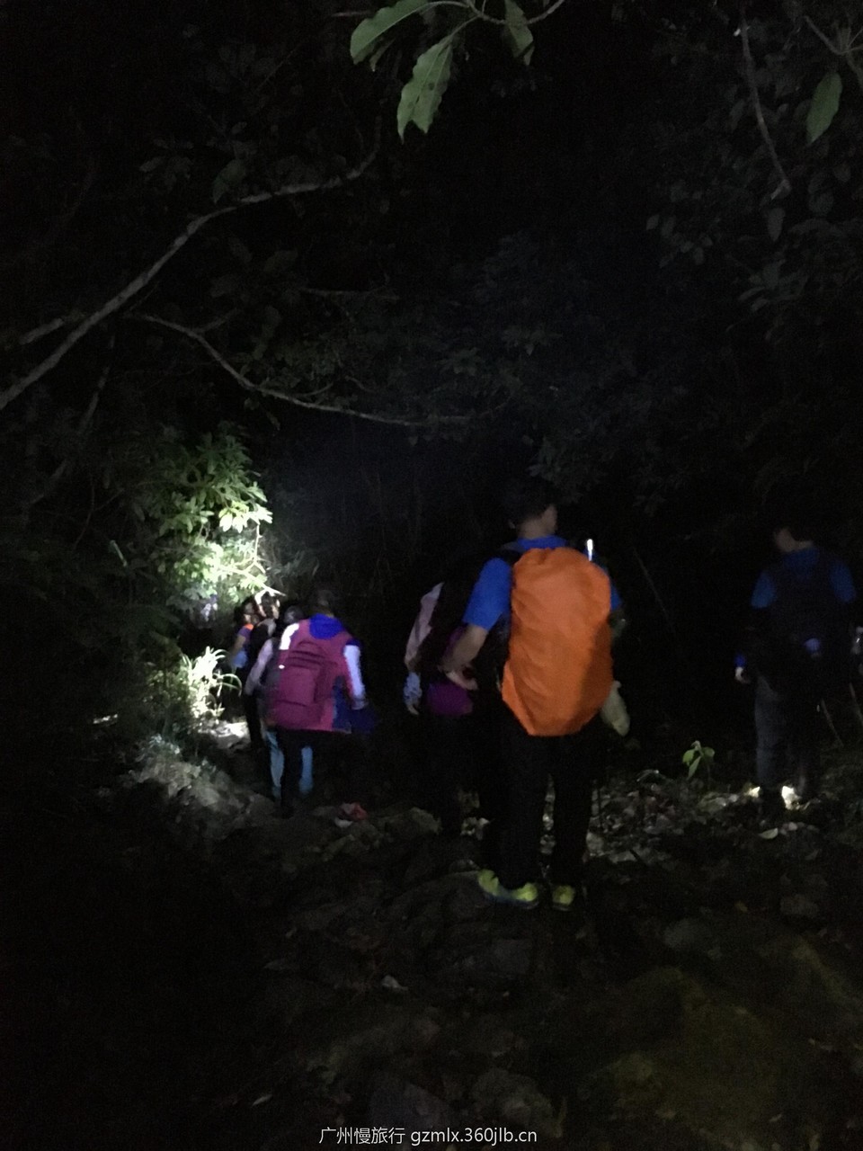 1dd84e3c34b6c03b5ce0e572048caae8_org