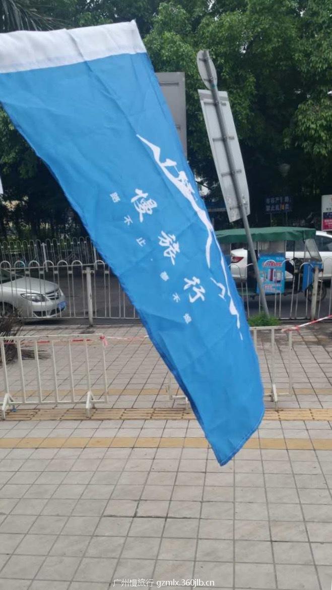 1e78b12d6ff2a649db4afca6df32dcfa_org