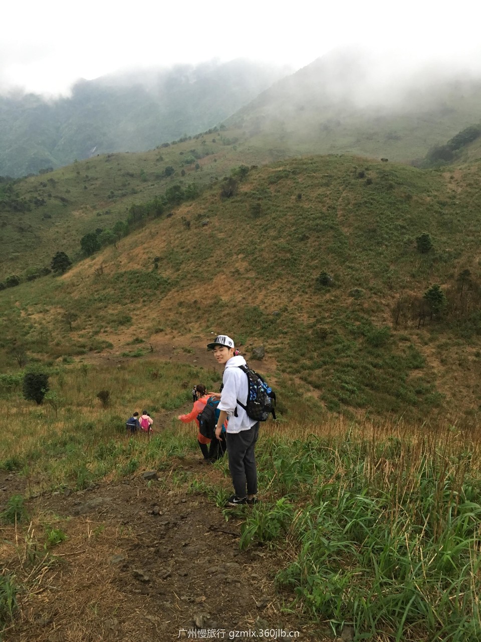 1e7b50f576162cd87054ab273b5985f5_org