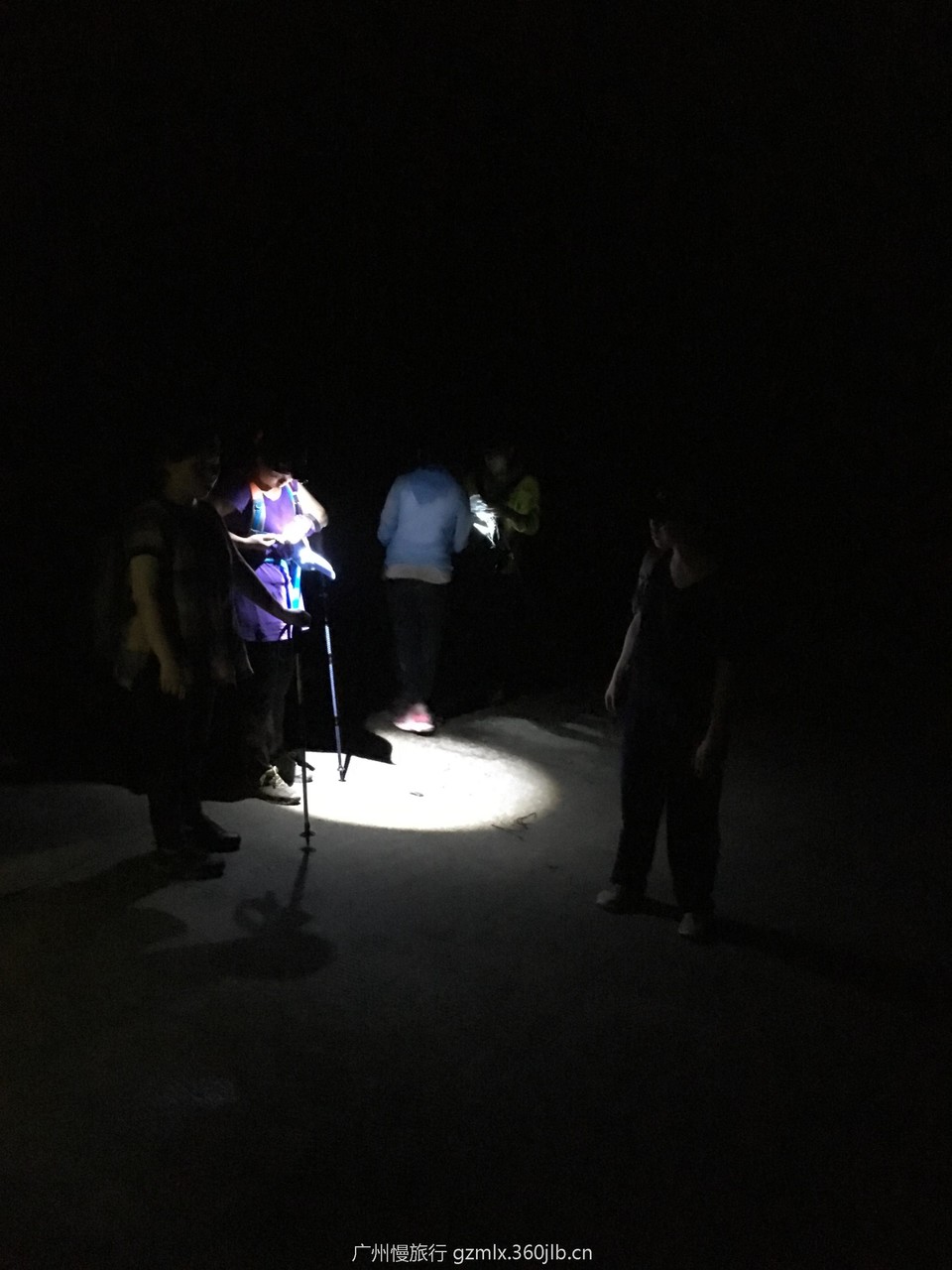 1e610a271f4c77071c48d313dbdf48b9_org