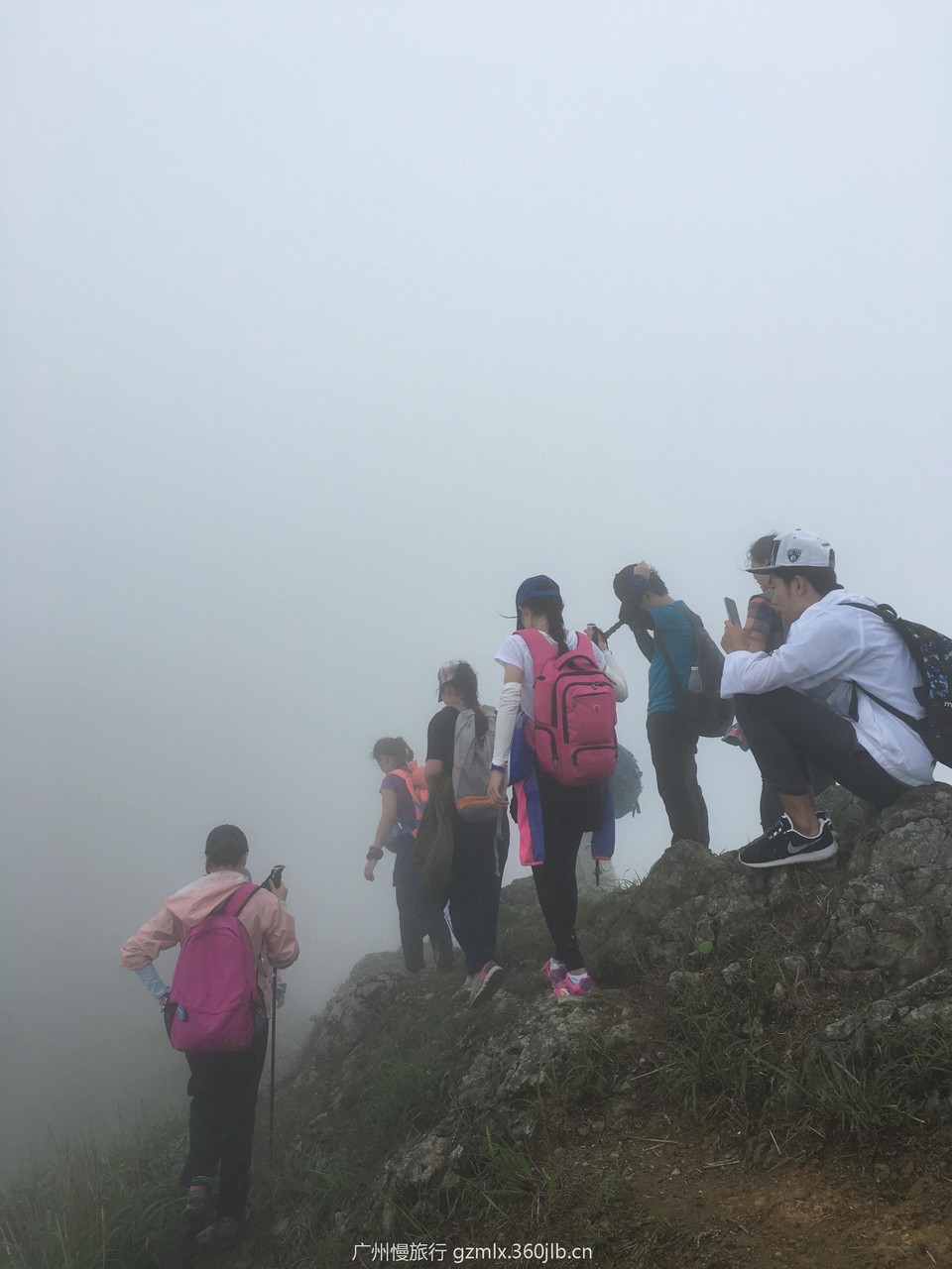 2b3b2b81ae68c4f11fb7f0fd09e5c287_org