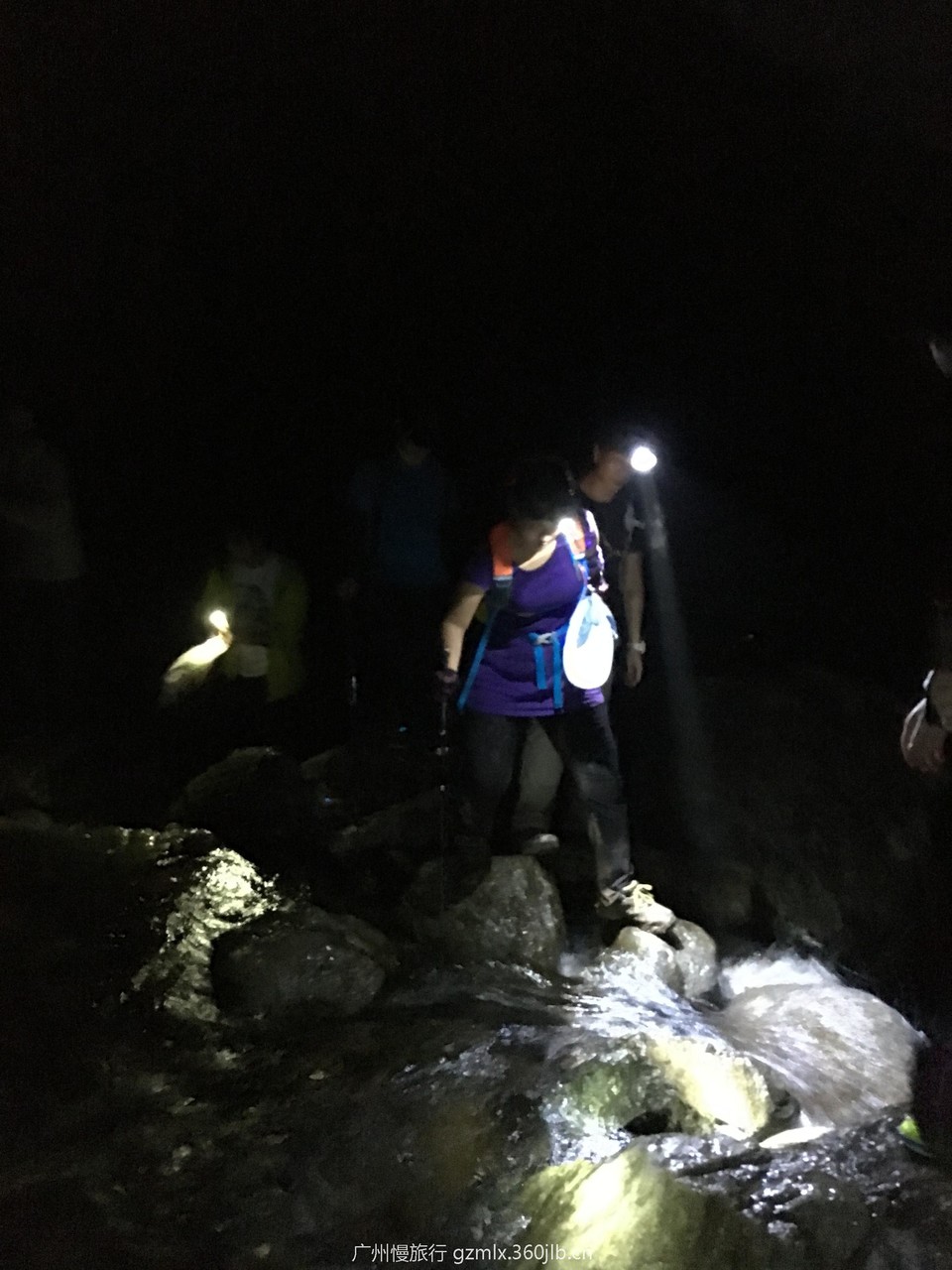 2b6676ebf1b087fcafc0125a33185d6d_org