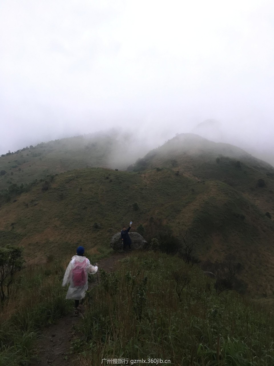 2ee37bf118c4626907b98bcb71acfb4f_org