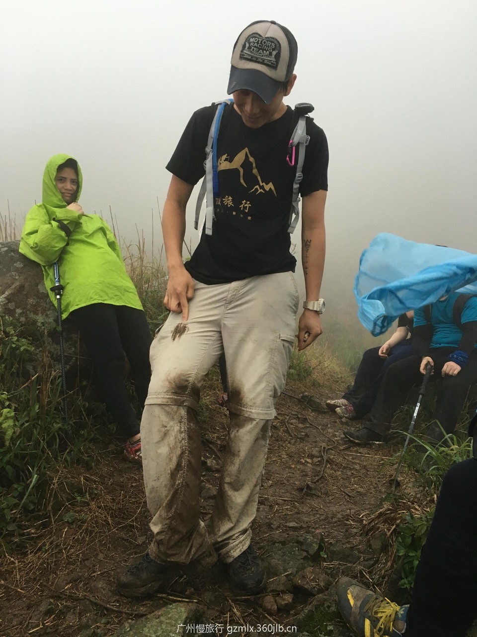 3b0bbed5f9a72a77588fac1de0859bce_org