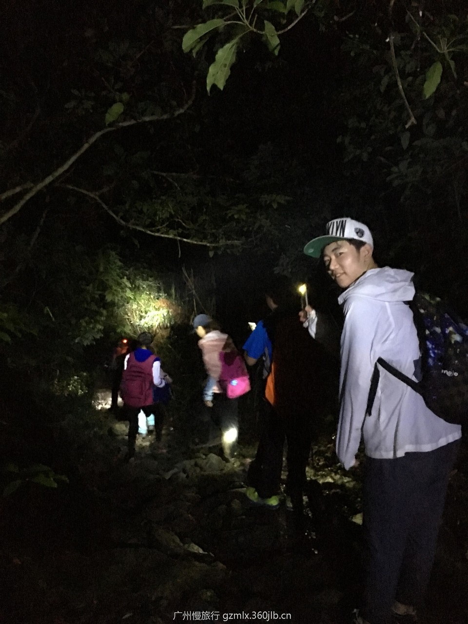 3b3c5e9578cf256553a7ed4a7a5c16b6_org