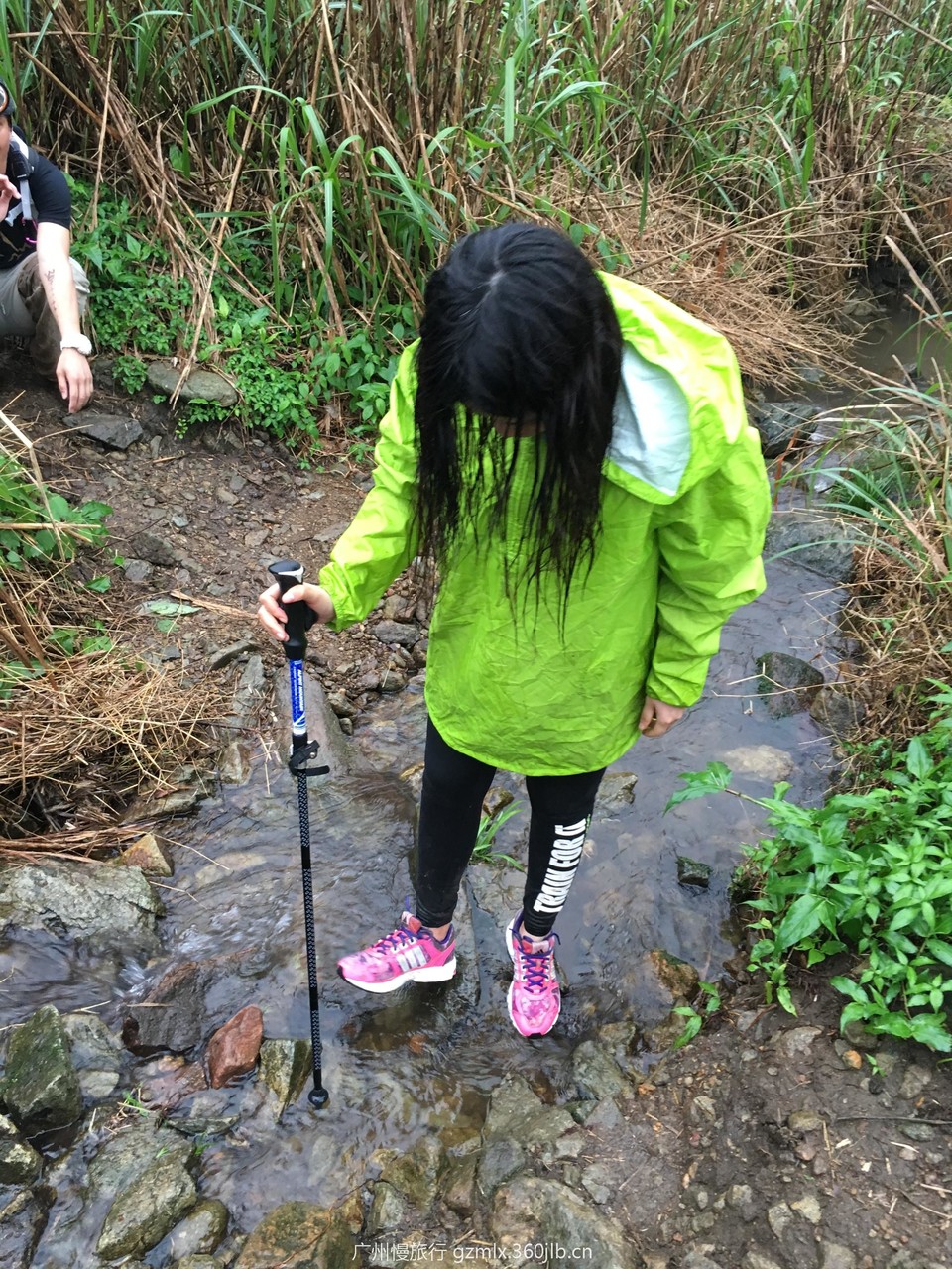 3bc78c00f99b29d9930e0f37c9361f3d_org