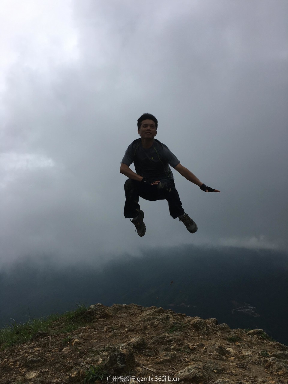 3e4df6d4e4a5fdba67a106c083a22cc6_org