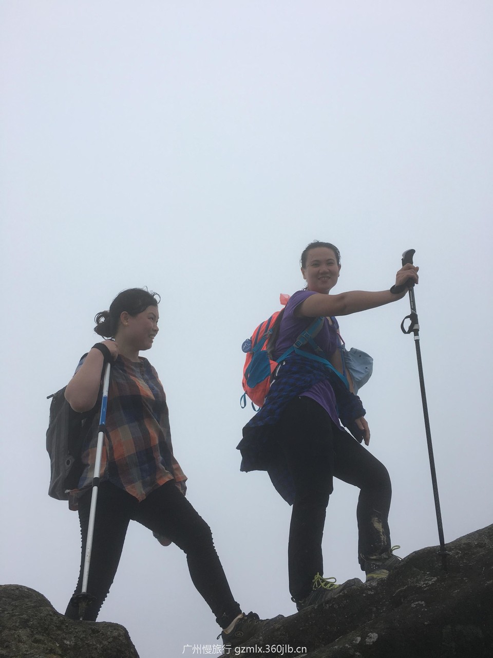 3ea7516e89bb97c6aa119252f3ab8244_org