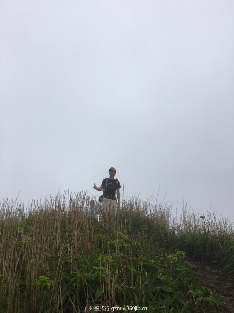 3f25e04fbaf31346d9e19edaef95171d_org