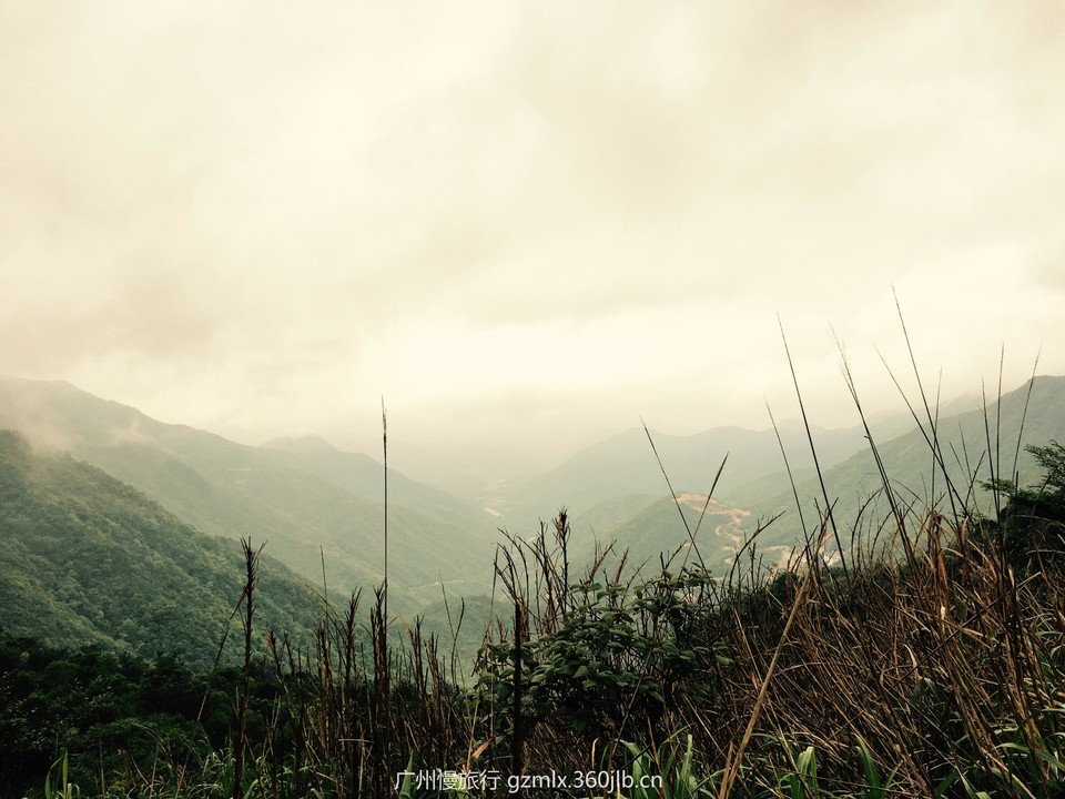 3f0c4dd8291e203b03868ab01703837a_org