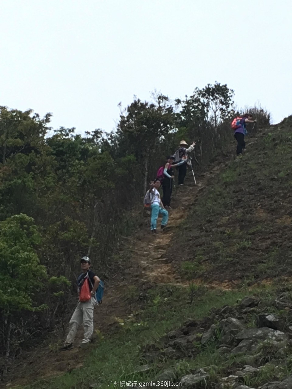 4a5225e830ddd40d0644c7512bcd8df5_org