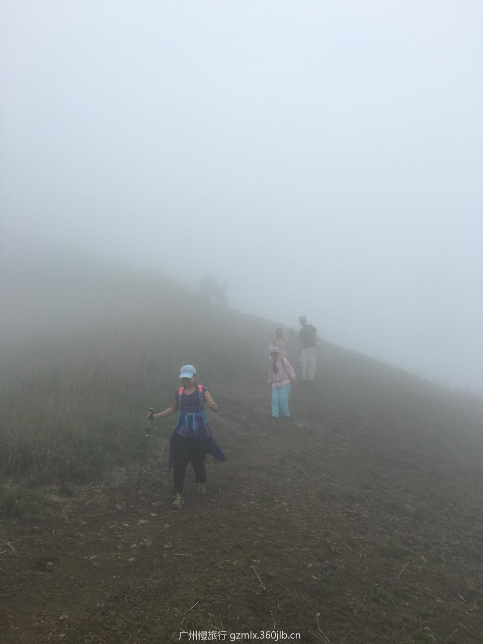 4ae4b1358e178b13c67b6bcc24e4896a_org