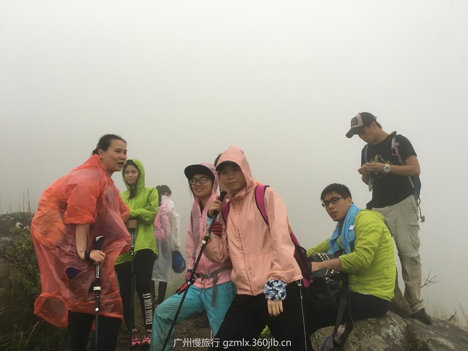 4b33ed30ef13422e96c04899942aba62_org