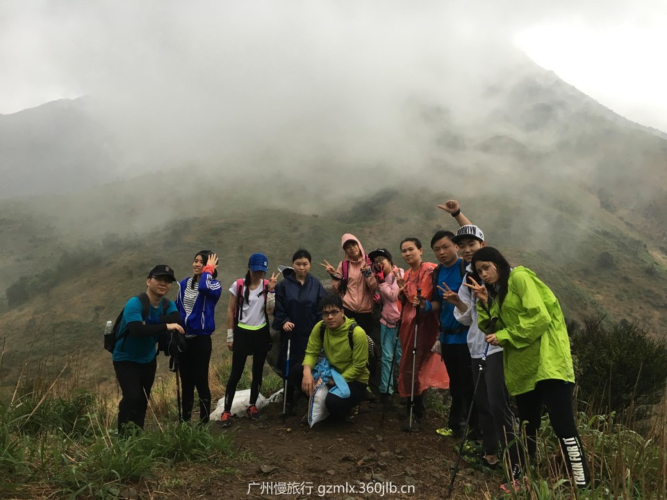 4b4173a0d28063dcf56191bde20d3e19_org