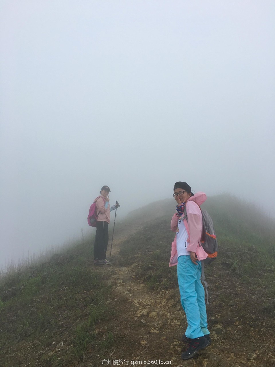 4d50b637568cb7093de11b5d22a10618_org