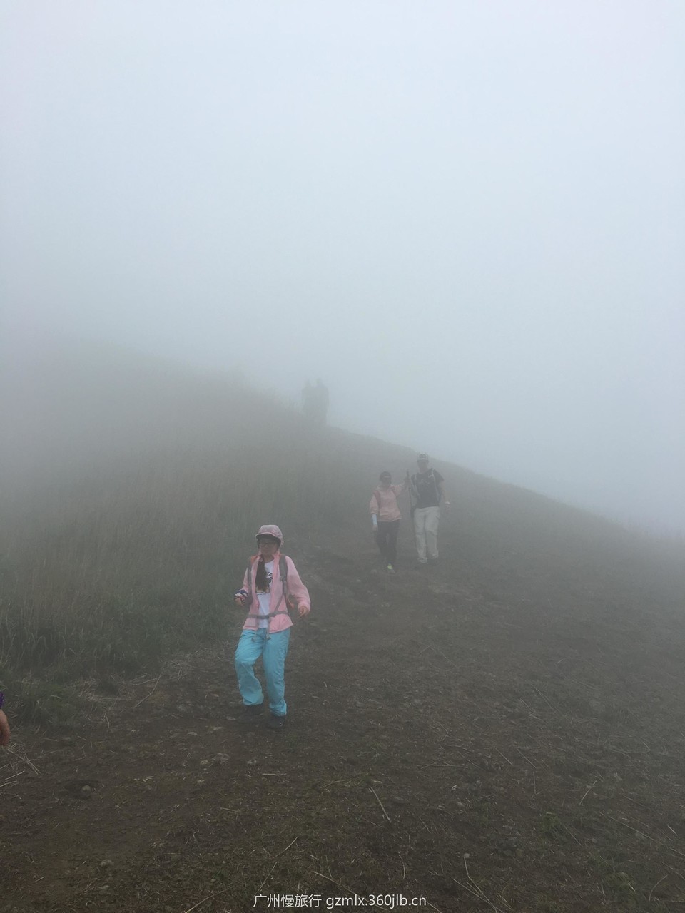 5ab6261364d804db636243dcdf3adfd5_org