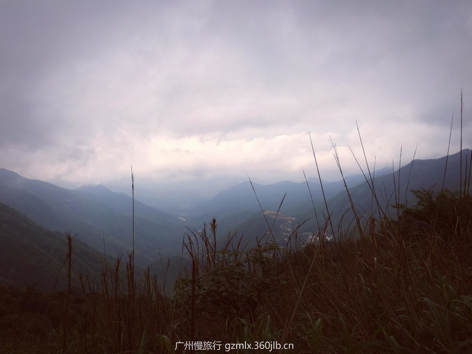 4efc29c3336ac5aa0c08343f37872c34_org