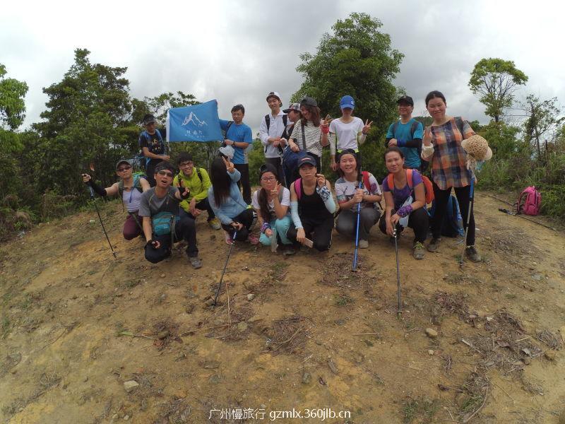 5b82e704b8e217a7c7b3c5a3a2dc92d8_org