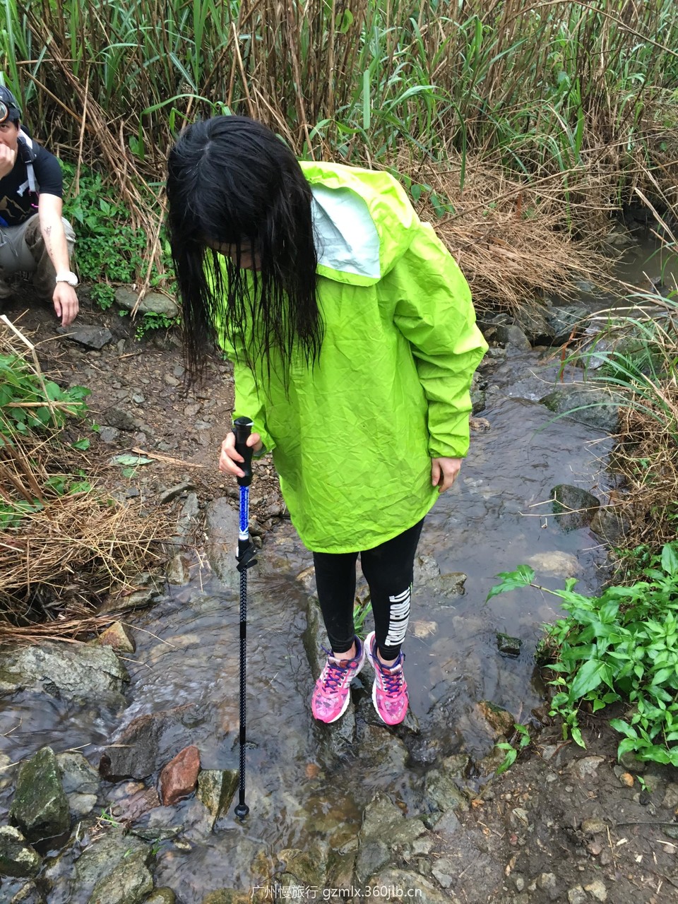 5d7dda43a150292aa0c69b4815724261_org