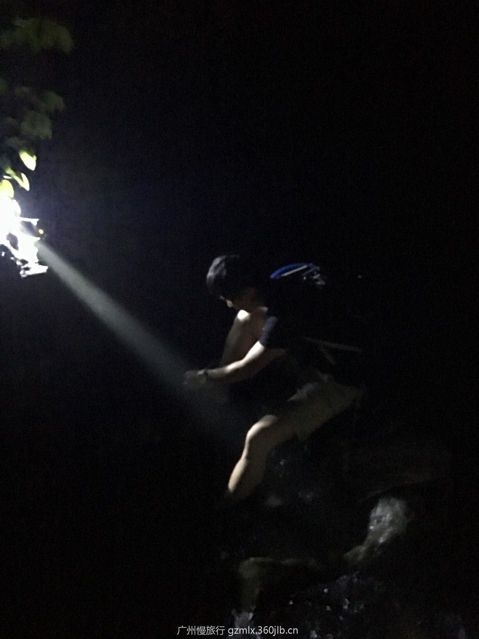 6a20afc3ed3d039341c46f40b16a84f2_org