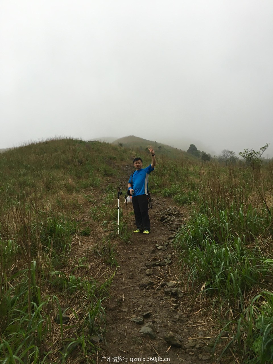 6b4305d8ad6c2ef1a6cca8b4296a9b7e_org