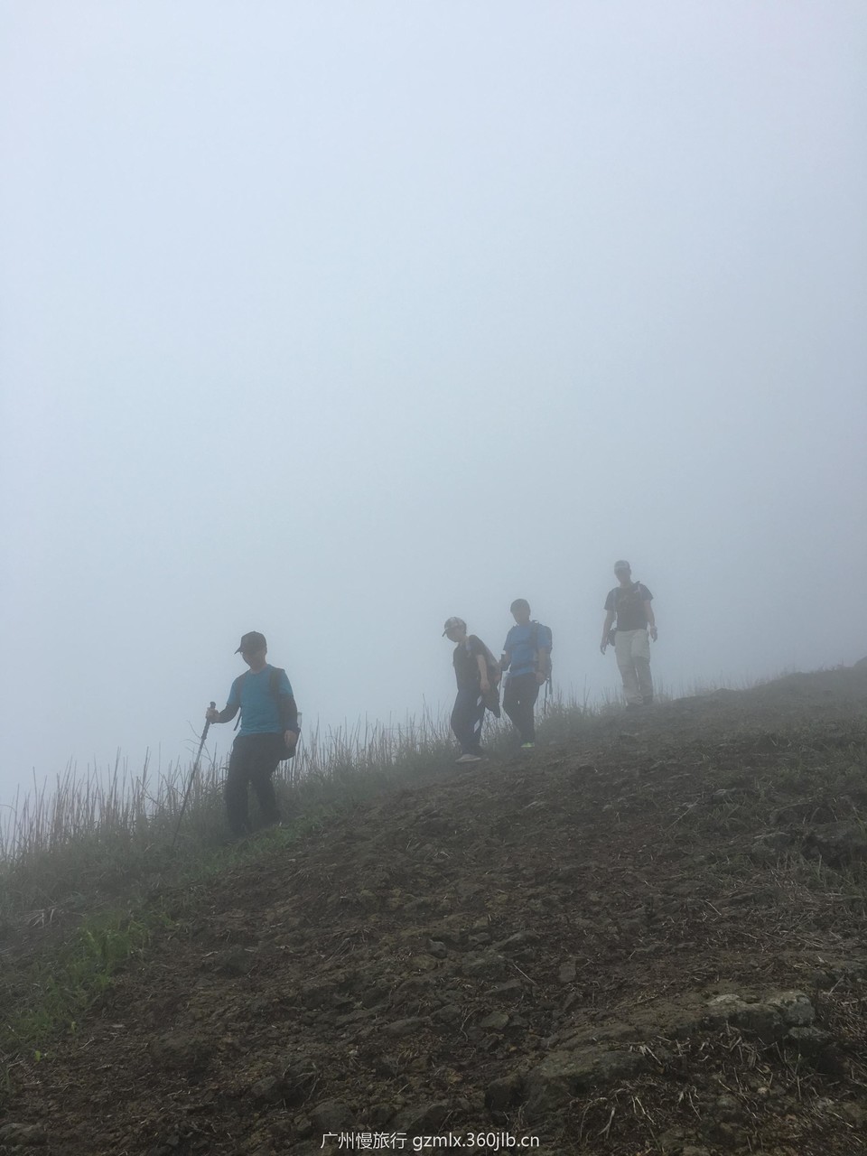 6b50557dd36c5ac0460c23fbfccde45c_org